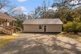 5269 Dawes Road - Photo 40