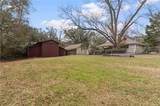 5269 Dawes Road - Photo 42