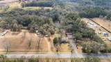 5269 Dawes Road - Photo 45
