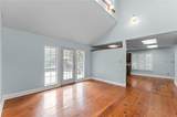 5269 Dawes Road - Photo 8