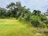 4604 Cypress Park Drive - Photo 2
