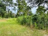 4604 Cypress Park Drive - Photo 3