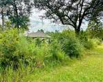 4604 Cypress Park Drive - Photo 4
