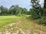 4604 Cypress Park Drive - Photo 5