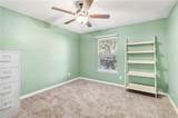 6017 Laurel Wood Court - Photo 13