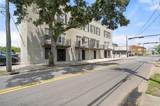 701 Dauphin Street - Photo 2