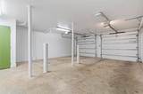 701 Dauphin Street - Photo 21