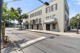 701 Dauphin Street - Photo 22