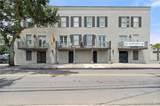 701 Dauphin Street - Photo 23
