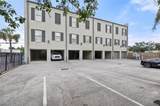 701 Dauphin Street - Photo 24