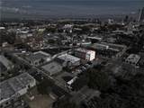 701 Dauphin Street - Photo 28