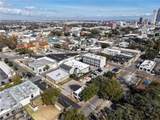 701 Dauphin Street - Photo 29