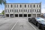 701 Dauphin Street - Photo 30