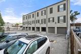 701 Dauphin Street - Photo 31