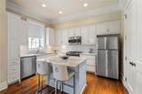701 Dauphin Street - Photo 7
