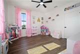 3320 Harbor View Court - Photo 26