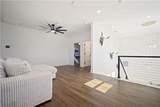 3320 Harbor View Court - Photo 28