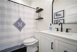 3320 Harbor View Court - Photo 36
