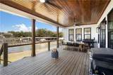 3320 Harbor View Court - Photo 40