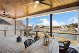 3320 Harbor View Court - Photo 41