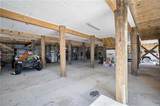 3320 Harbor View Court - Photo 42
