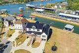 3320 Harbor View Court - Photo 47