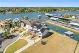 3320 Harbor View Court - Photo 48