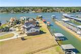 3320 Harbor View Court - Photo 49