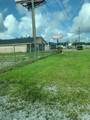 4410 Rangeline Road - Photo 2