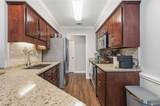 5409 Leann Drive - Photo 11