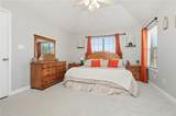 5409 Leann Drive - Photo 15
