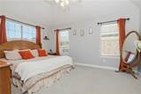 5409 Leann Drive - Photo 16