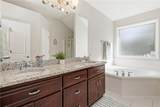 5409 Leann Drive - Photo 17