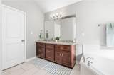 5409 Leann Drive - Photo 19