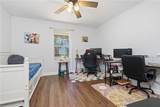 5409 Leann Drive - Photo 24