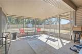 5409 Leann Drive - Photo 25