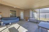 5409 Leann Drive - Photo 26