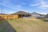 5409 Leann Drive - Photo 28