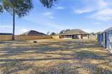 5409 Leann Drive - Photo 29