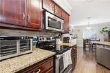 5409 Leann Drive - Photo 9