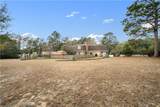 6848 Kali Oka Road - Photo 34