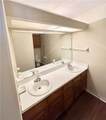 5612 Bentley Lane - Photo 10