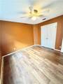 5612 Bentley Lane - Photo 13