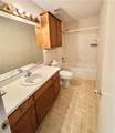 5612 Bentley Lane - Photo 14