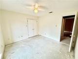 5612 Bentley Lane - Photo 15