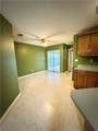 5612 Bentley Lane - Photo 6
