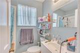 1255 Horton Drive - Photo 11