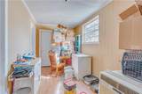 1255 Horton Drive - Photo 13