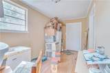 1255 Horton Drive - Photo 14