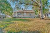1255 Horton Drive - Photo 17